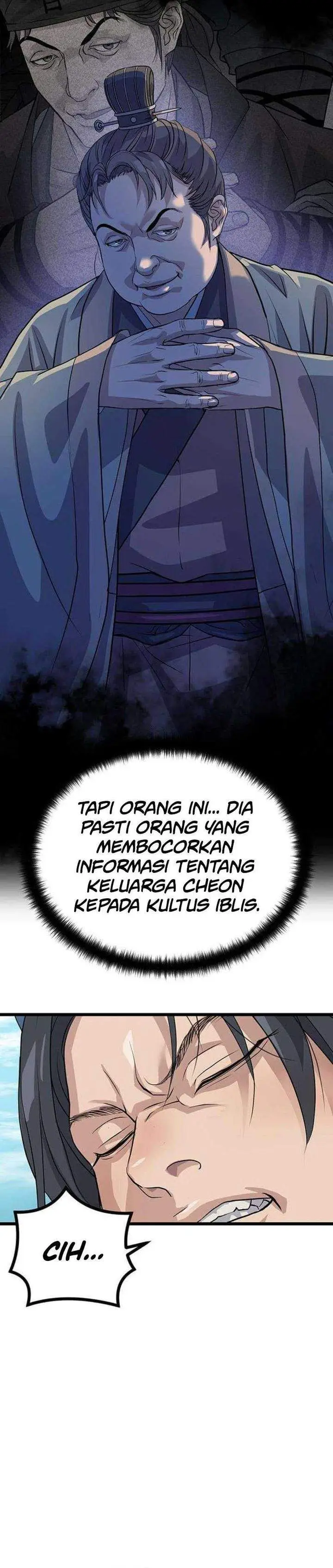 image-komik-becoming-the-cheon-clans-mad-dog-chapter-4-41/58