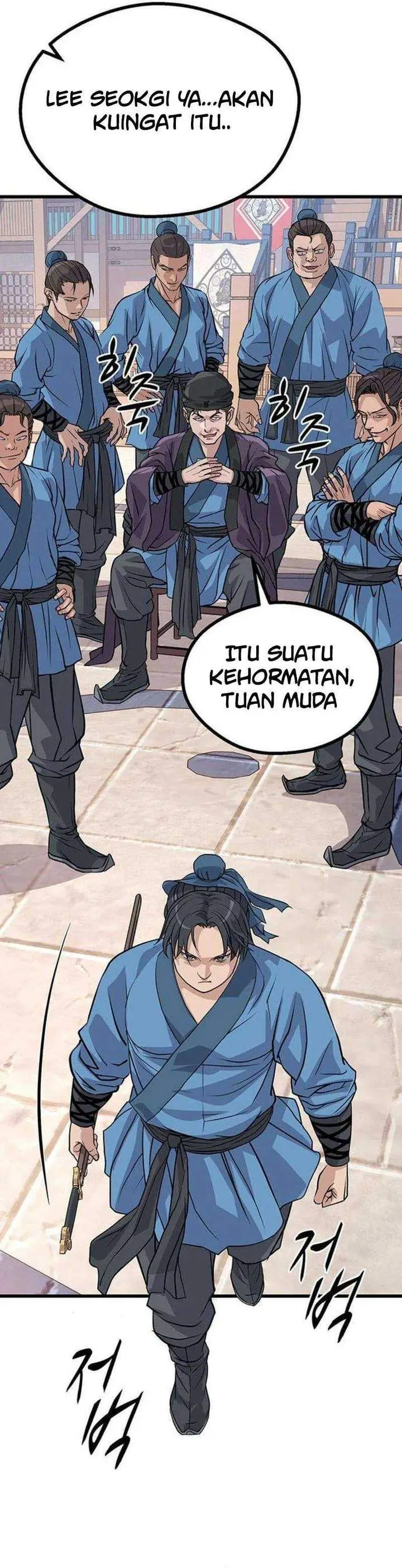 image-komik-becoming-the-cheon-clans-mad-dog-chapter-4-42/58