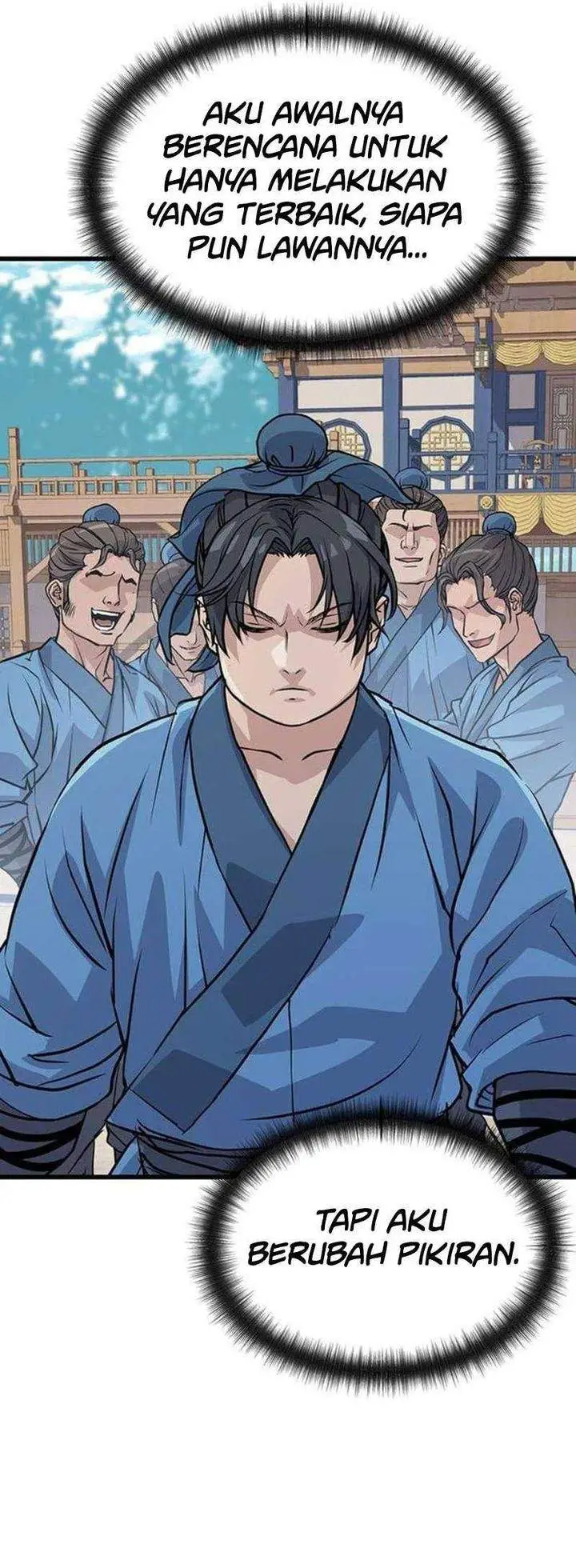 image-komik-becoming-the-cheon-clans-mad-dog-chapter-4-43/58