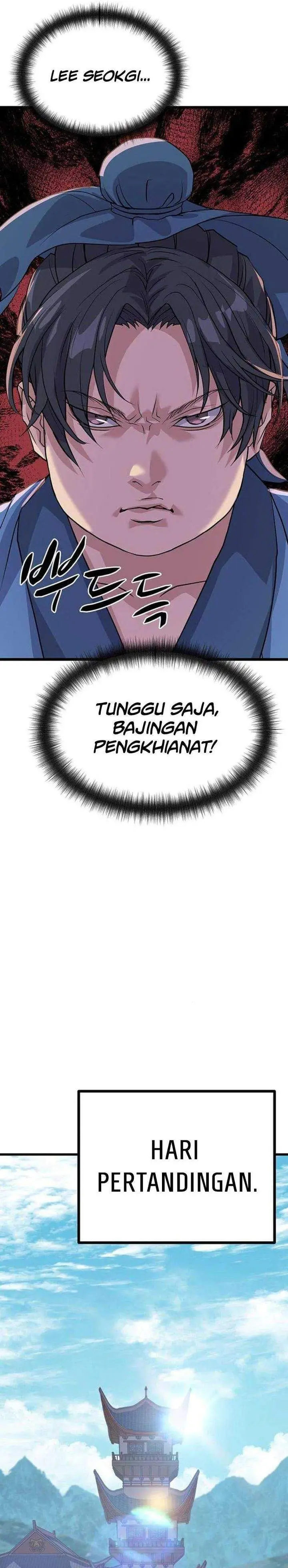 image-komik-becoming-the-cheon-clans-mad-dog-chapter-4-44/58