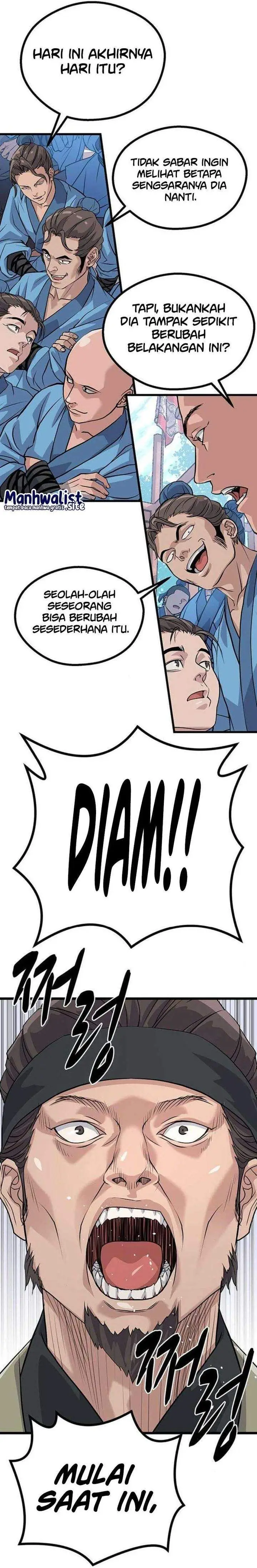 image-komik-becoming-the-cheon-clans-mad-dog-chapter-4-46/58