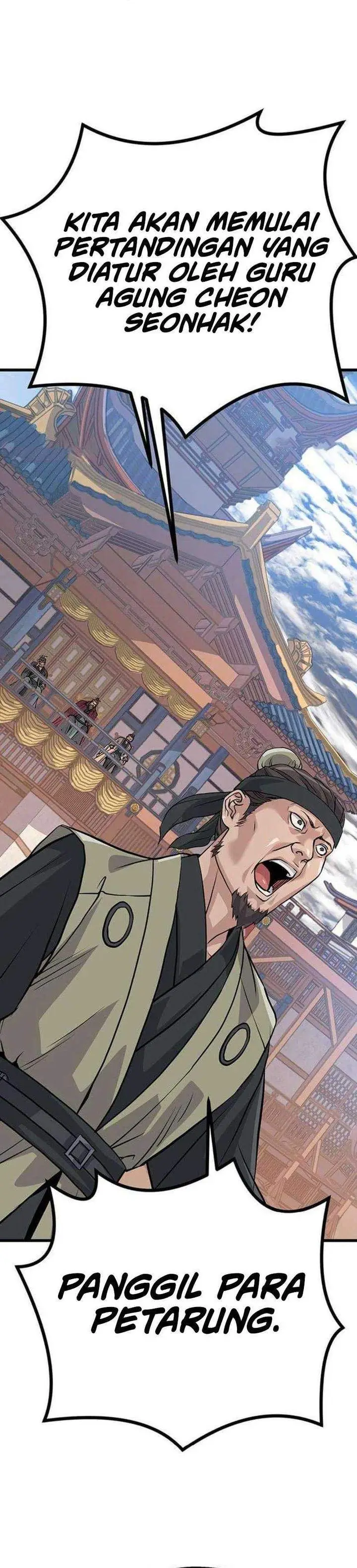 image-komik-becoming-the-cheon-clans-mad-dog-chapter-4-47/58