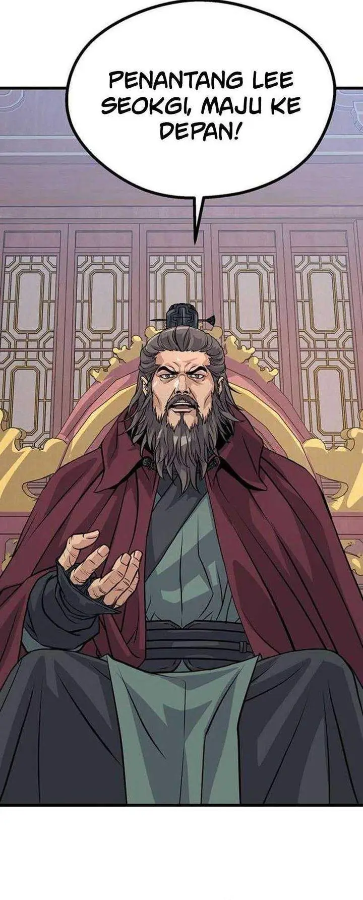 image-komik-becoming-the-cheon-clans-mad-dog-chapter-4-48/58