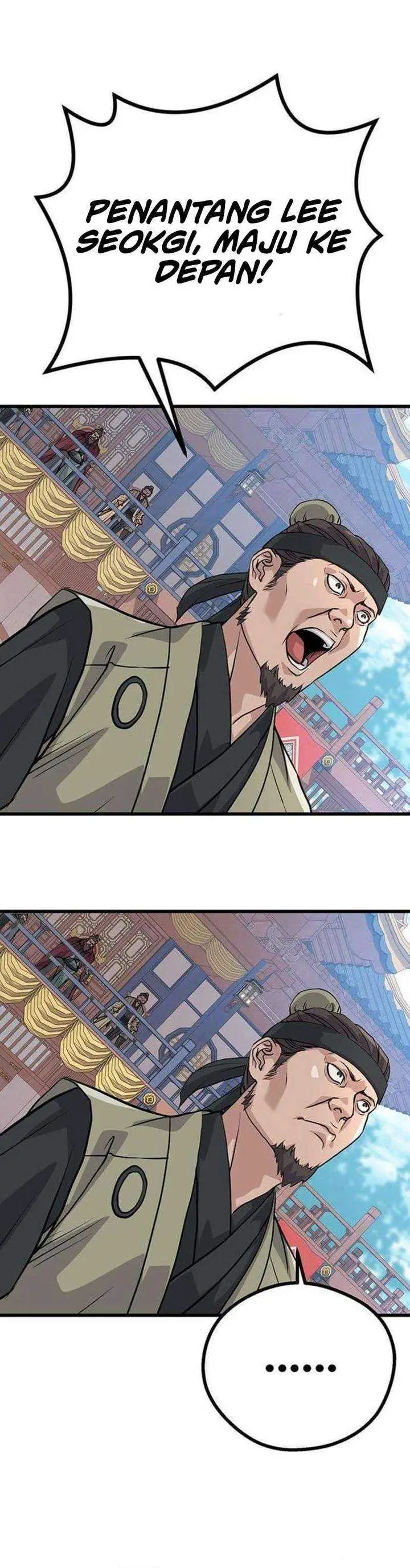 image-komik-becoming-the-cheon-clans-mad-dog-chapter-4-50/58