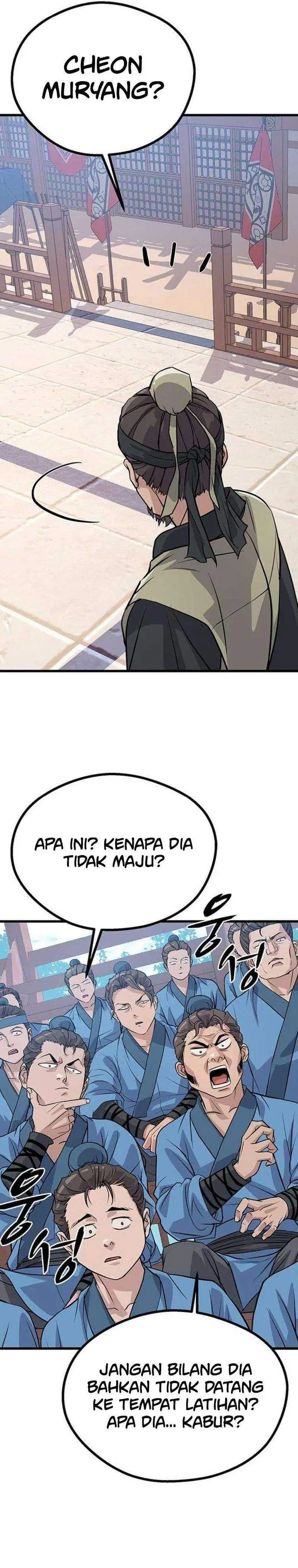 image-komik-becoming-the-cheon-clans-mad-dog-chapter-4-51/58