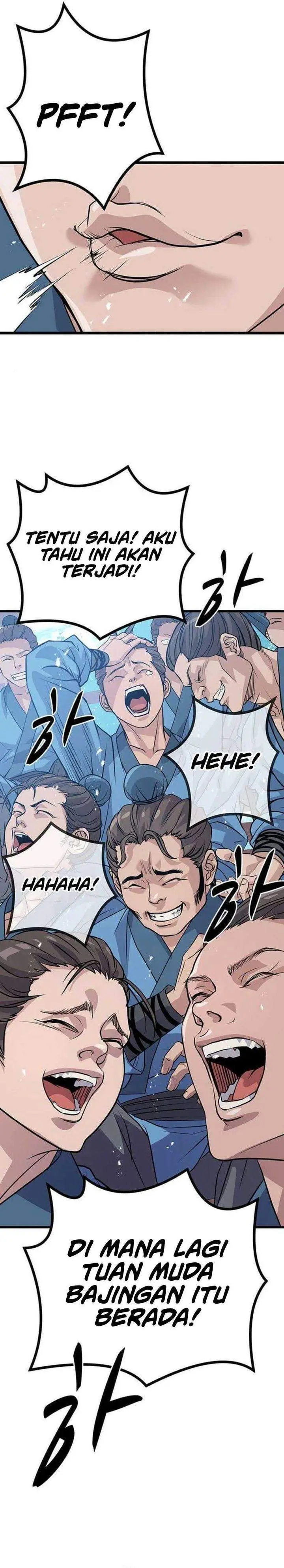 image-komik-becoming-the-cheon-clans-mad-dog-chapter-4-52/58