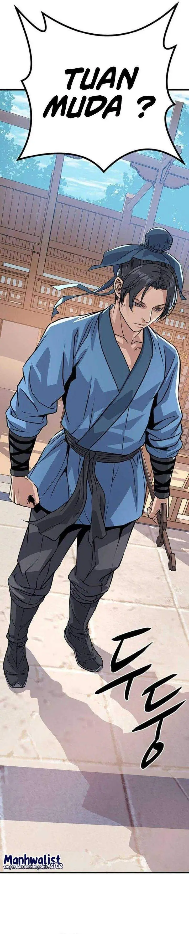 image-komik-becoming-the-cheon-clans-mad-dog-chapter-4-56/58