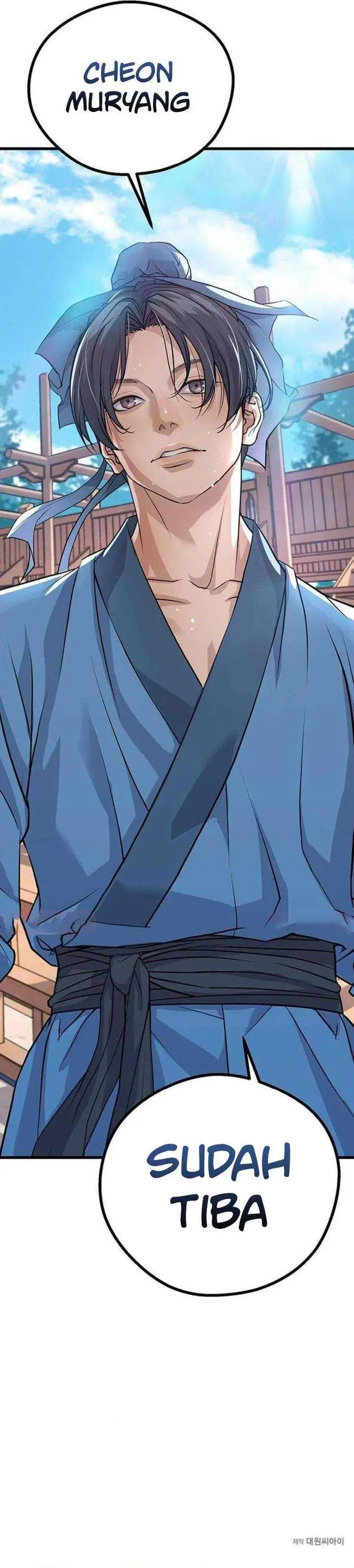 image-komik-becoming-the-cheon-clans-mad-dog-chapter-4-57/58