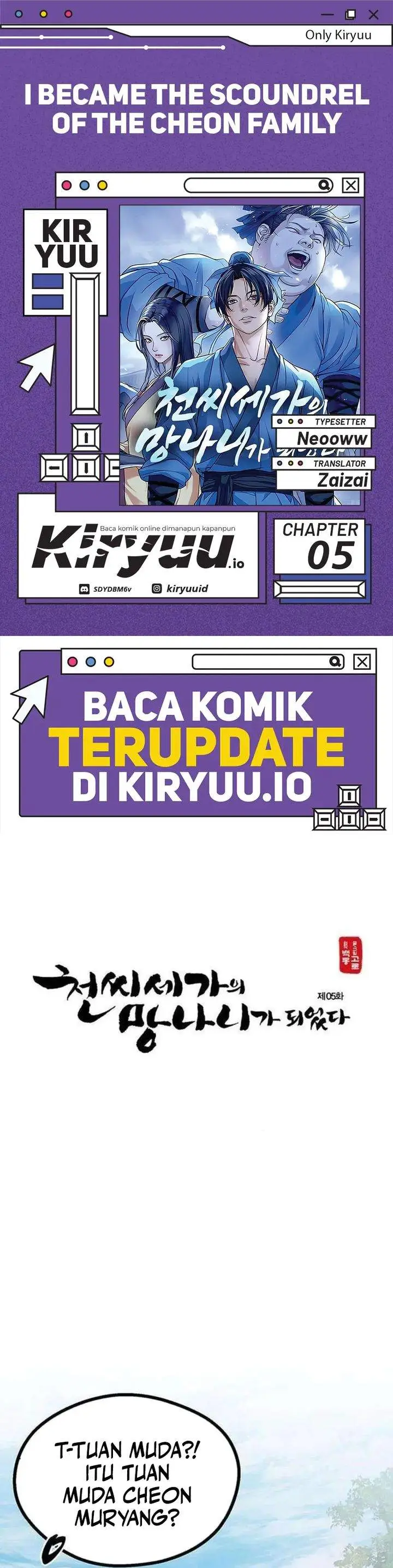 image-komik-becoming-the-cheon-clans-mad-dog-chapter-5-0/59