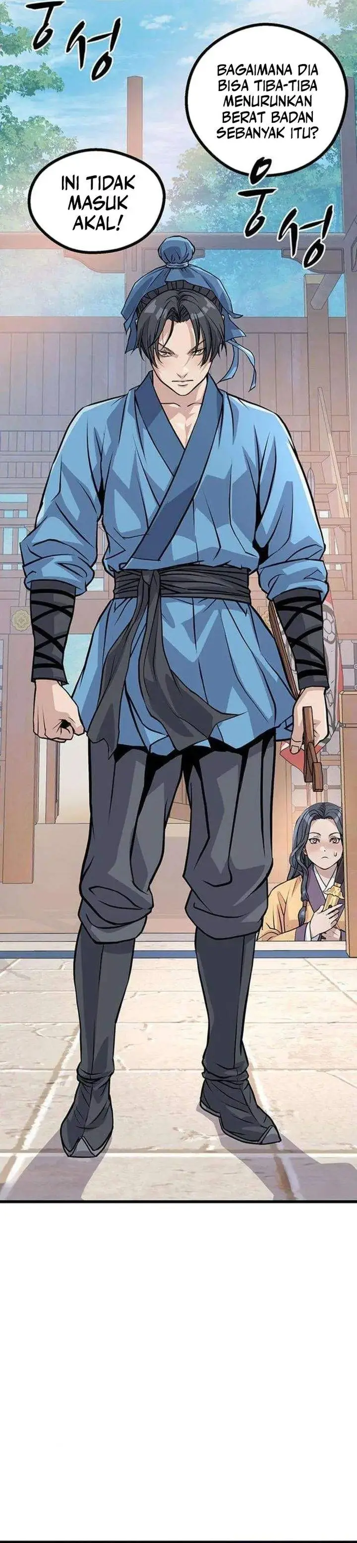 image-komik-becoming-the-cheon-clans-mad-dog-chapter-5-1/59