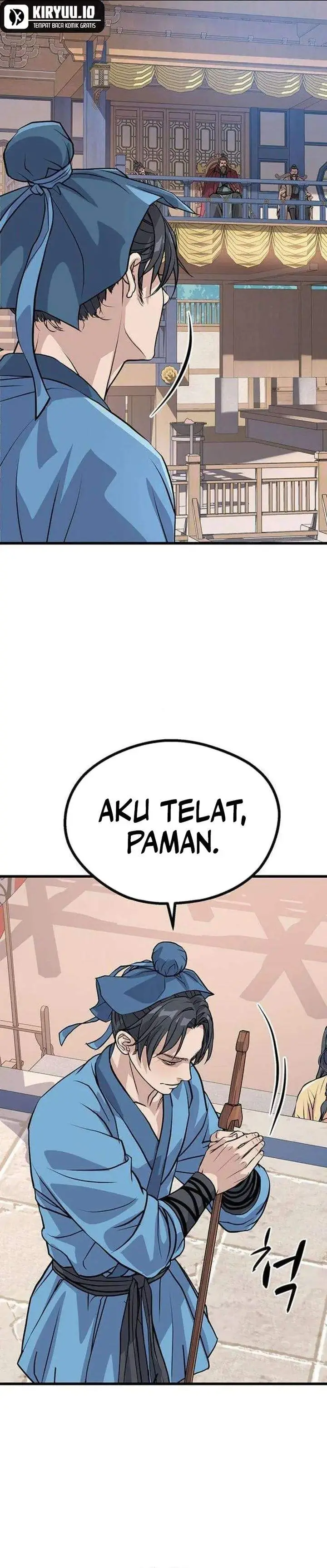 image-komik-becoming-the-cheon-clans-mad-dog-chapter-5-2/59