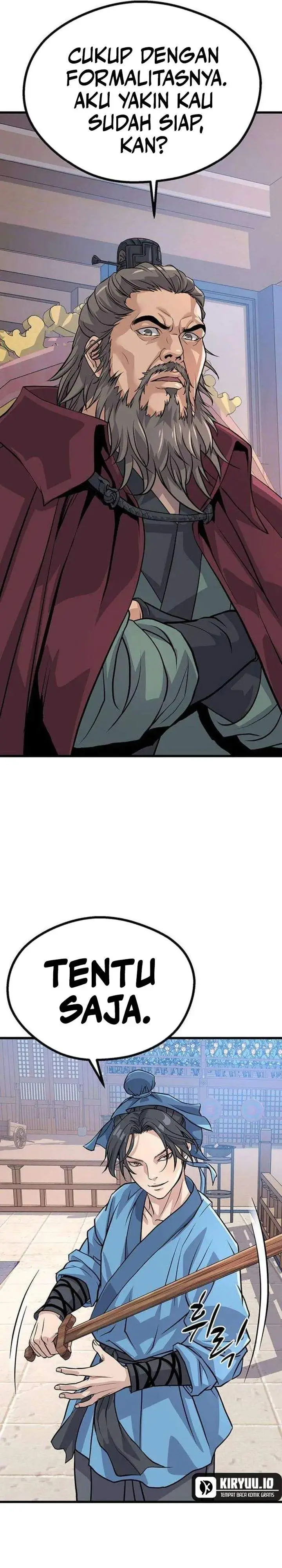 image-komik-becoming-the-cheon-clans-mad-dog-chapter-5-3/59