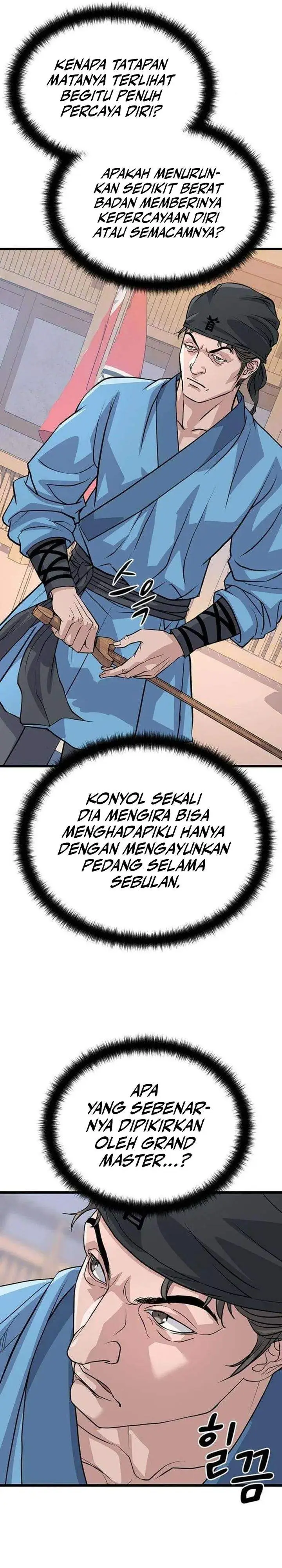 image-komik-becoming-the-cheon-clans-mad-dog-chapter-5-5/59