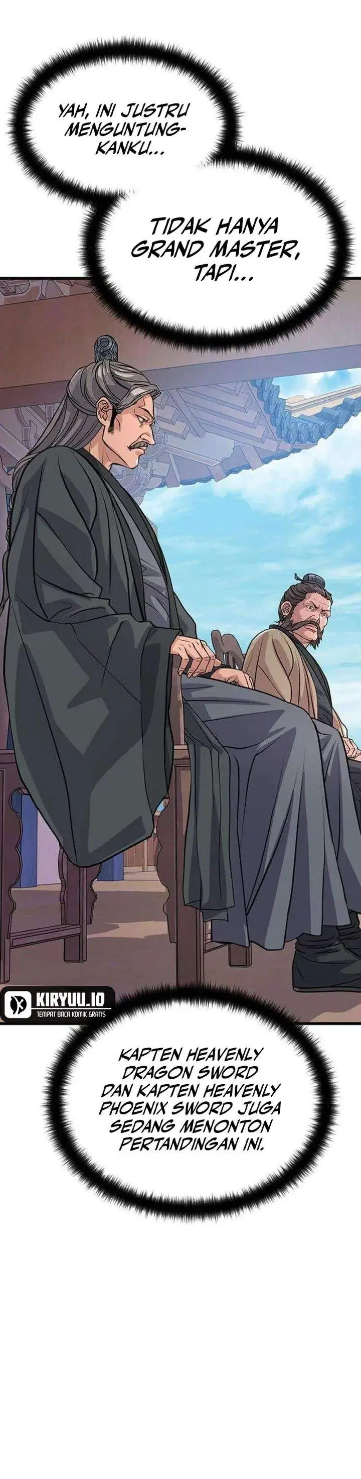 image-komik-becoming-the-cheon-clans-mad-dog-chapter-5-6/59