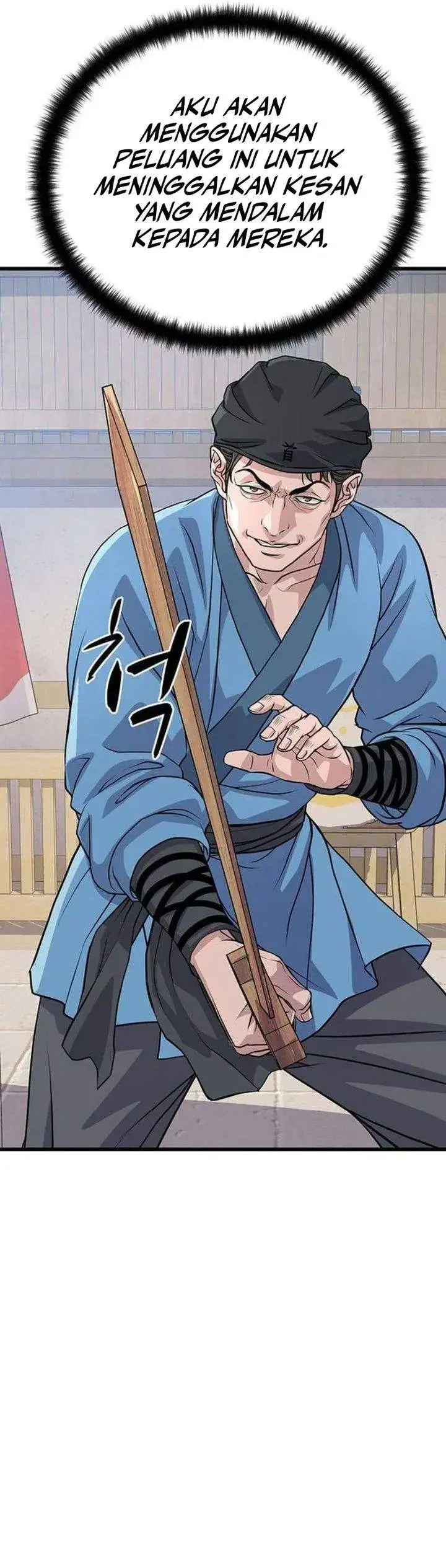 image-komik-becoming-the-cheon-clans-mad-dog-chapter-5-7/59