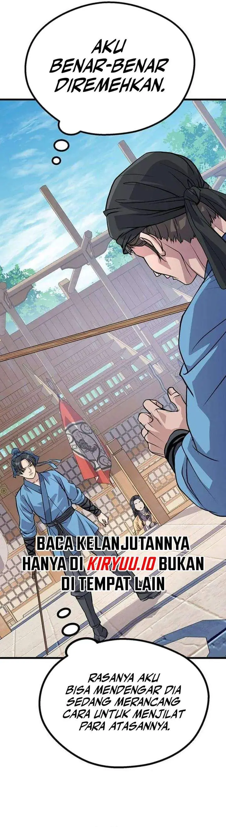 image-komik-becoming-the-cheon-clans-mad-dog-chapter-5-8/59