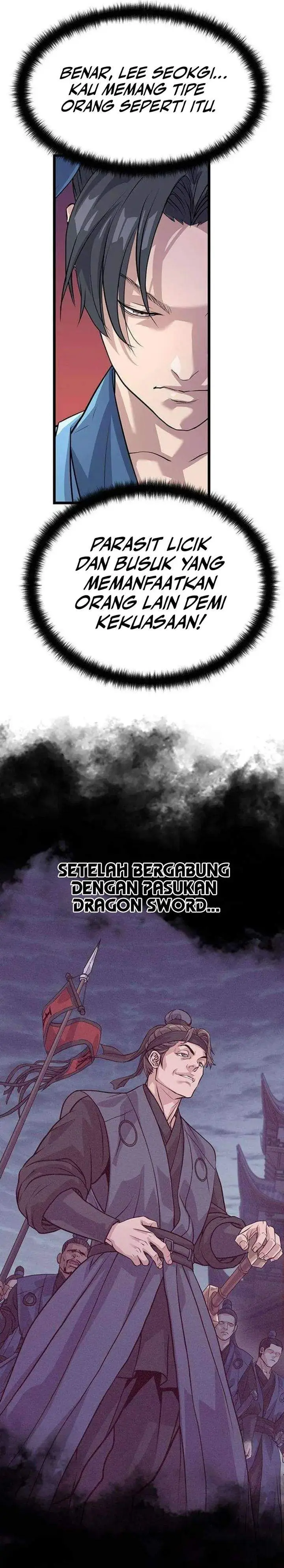 image-komik-becoming-the-cheon-clans-mad-dog-chapter-5-9/59