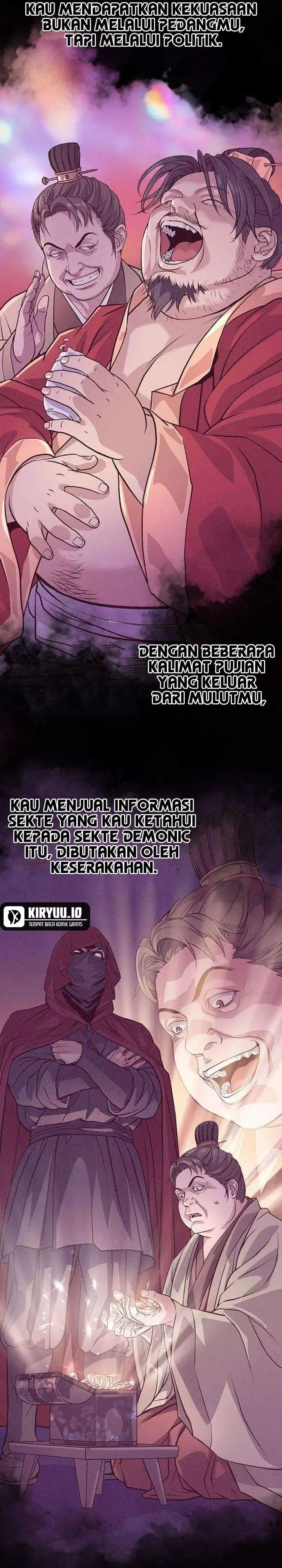 image-komik-becoming-the-cheon-clans-mad-dog-chapter-5-10/59