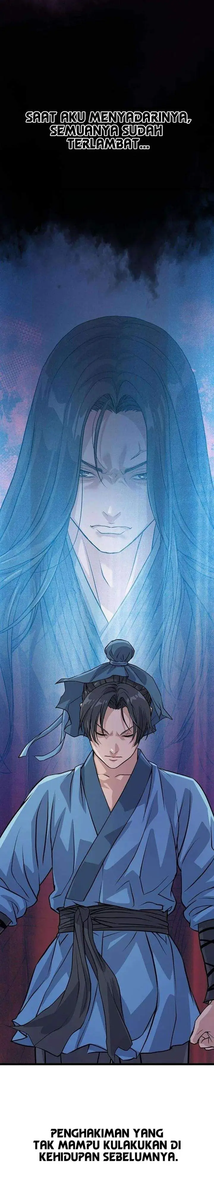 image-komik-becoming-the-cheon-clans-mad-dog-chapter-5-11/59