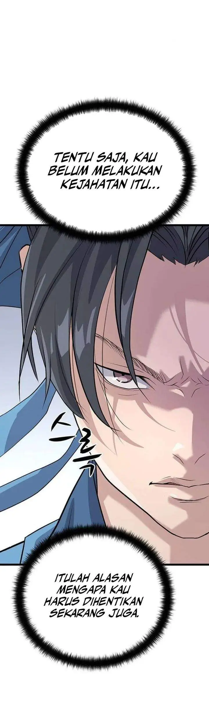 image-komik-becoming-the-cheon-clans-mad-dog-chapter-5-12/59