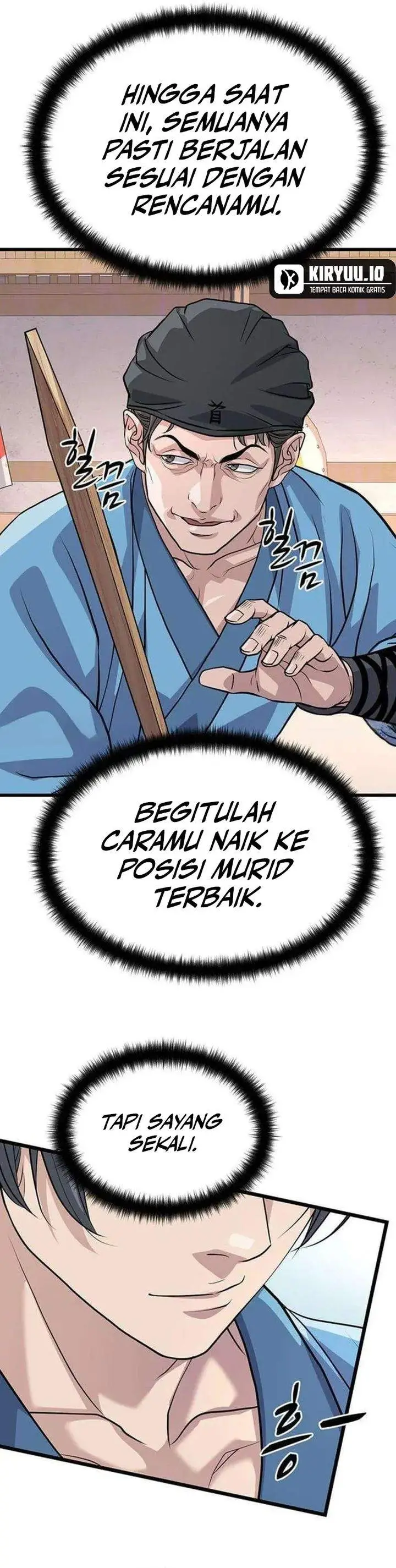 image-komik-becoming-the-cheon-clans-mad-dog-chapter-5-13/59