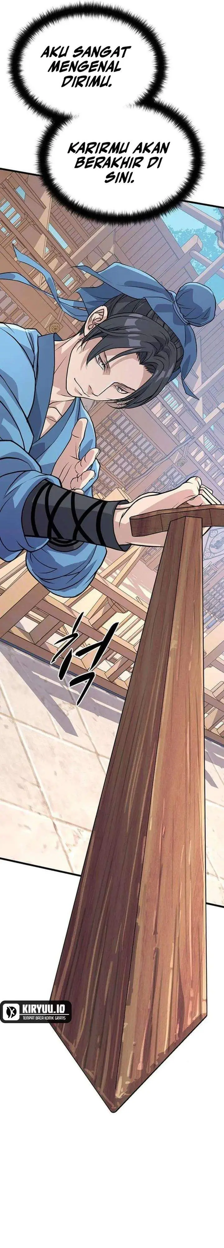 image-komik-becoming-the-cheon-clans-mad-dog-chapter-5-14/59