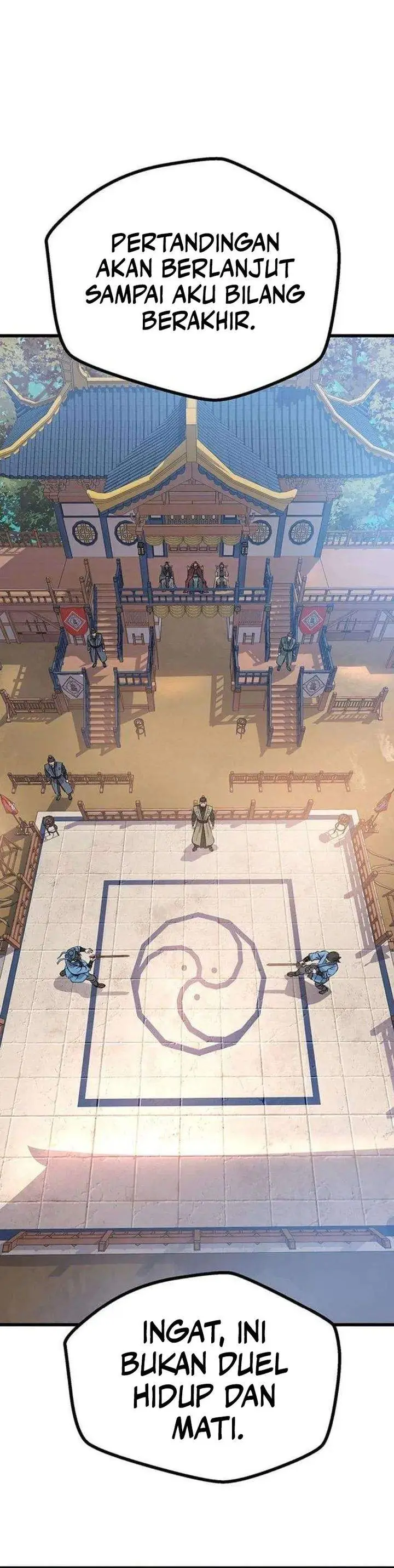 image-komik-becoming-the-cheon-clans-mad-dog-chapter-5-15/59