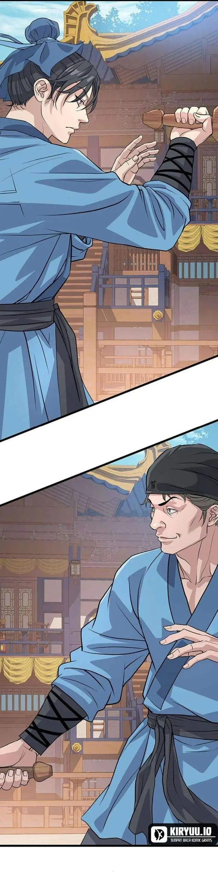 image-komik-becoming-the-cheon-clans-mad-dog-chapter-5-16/59