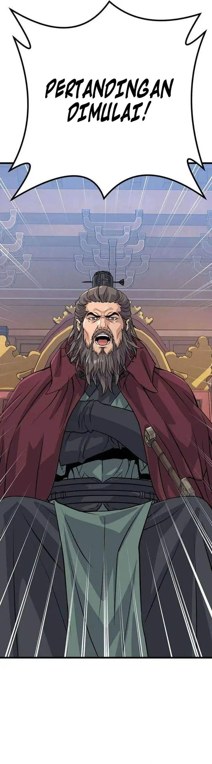 image-komik-becoming-the-cheon-clans-mad-dog-chapter-5-17/59