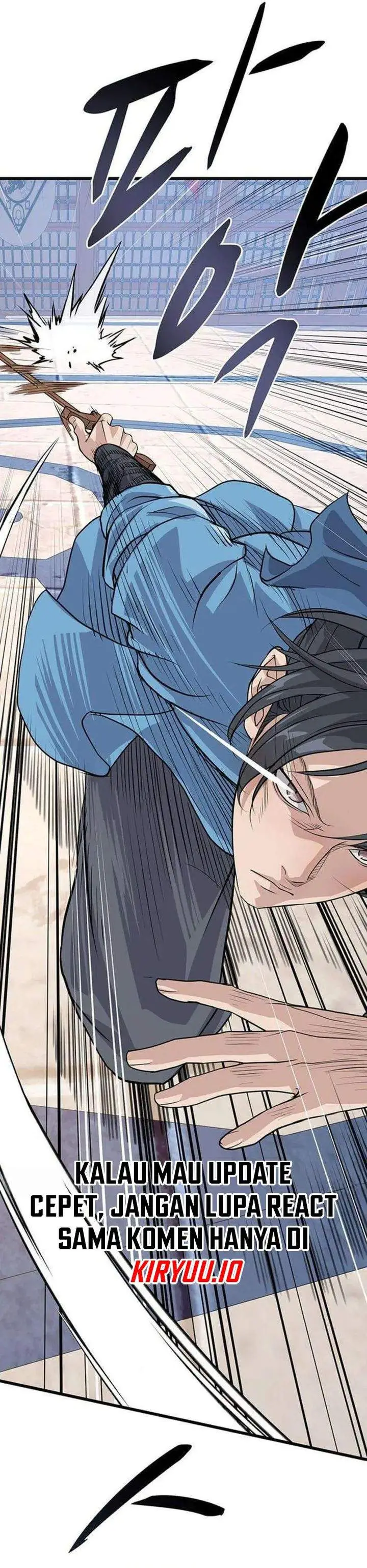 image-komik-becoming-the-cheon-clans-mad-dog-chapter-5-18/59