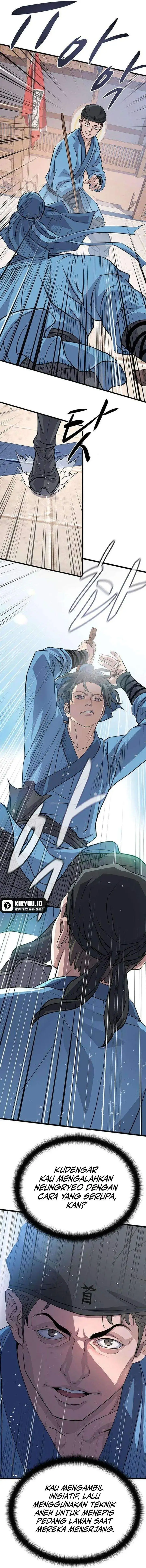 image-komik-becoming-the-cheon-clans-mad-dog-chapter-5-19/59