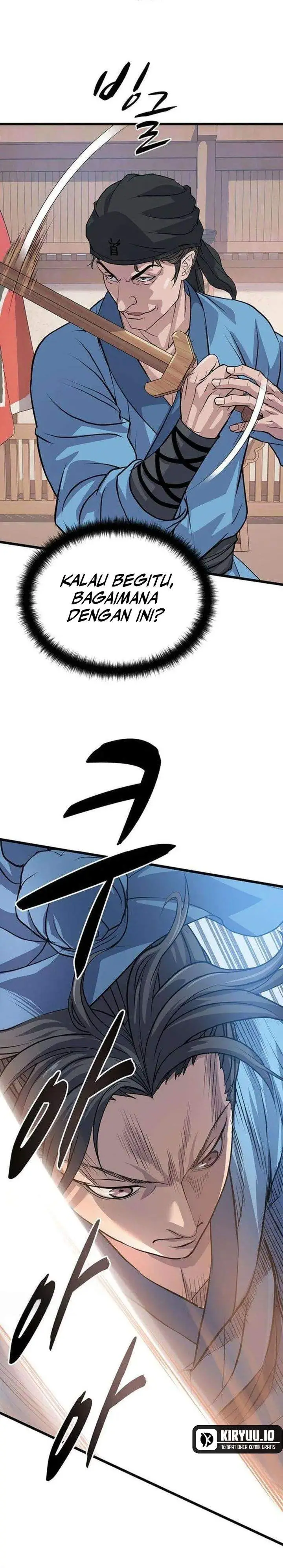 image-komik-becoming-the-cheon-clans-mad-dog-chapter-5-20/59