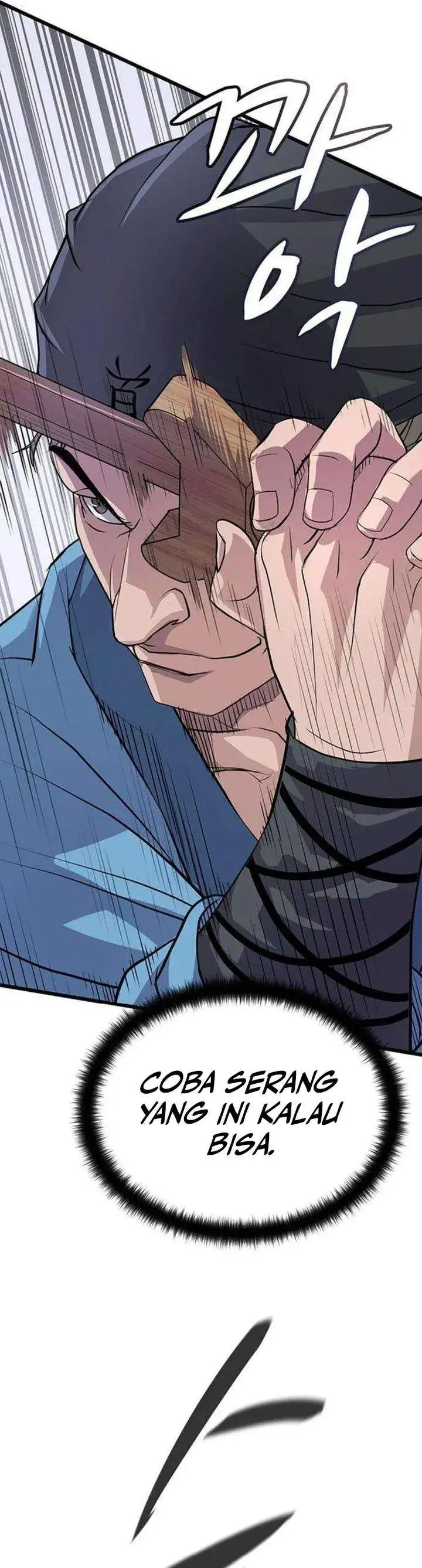 image-komik-becoming-the-cheon-clans-mad-dog-chapter-5-21/59