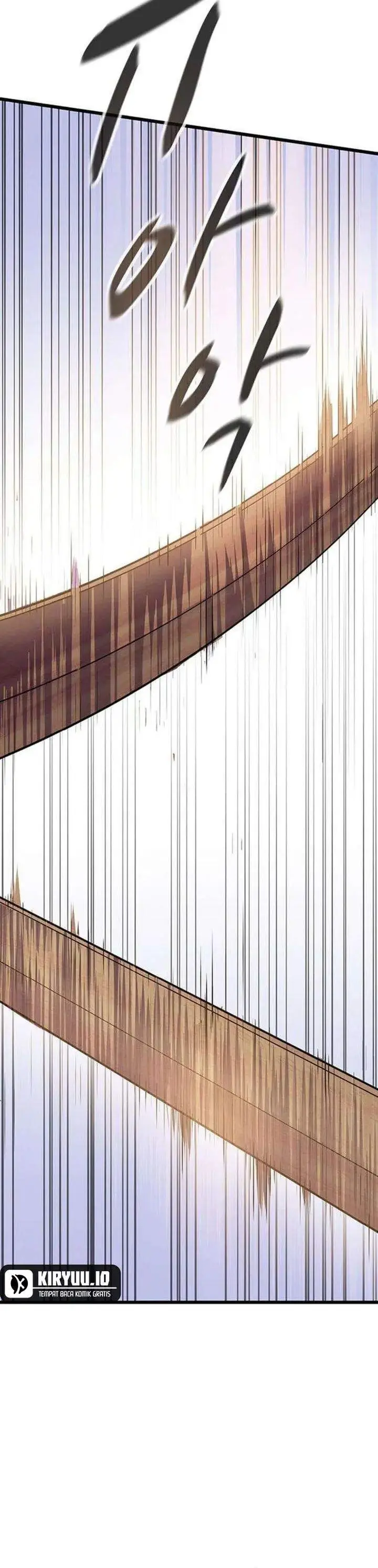 image-komik-becoming-the-cheon-clans-mad-dog-chapter-5-22/59