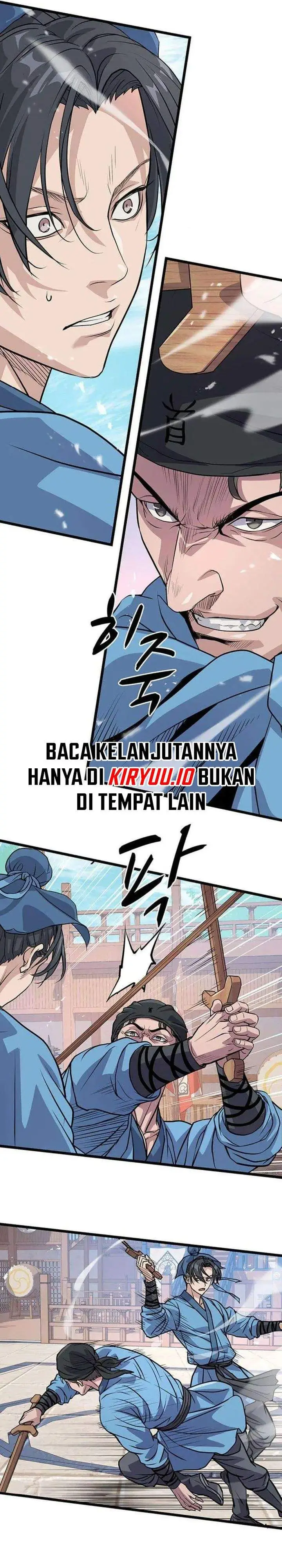 image-komik-becoming-the-cheon-clans-mad-dog-chapter-5-24/59