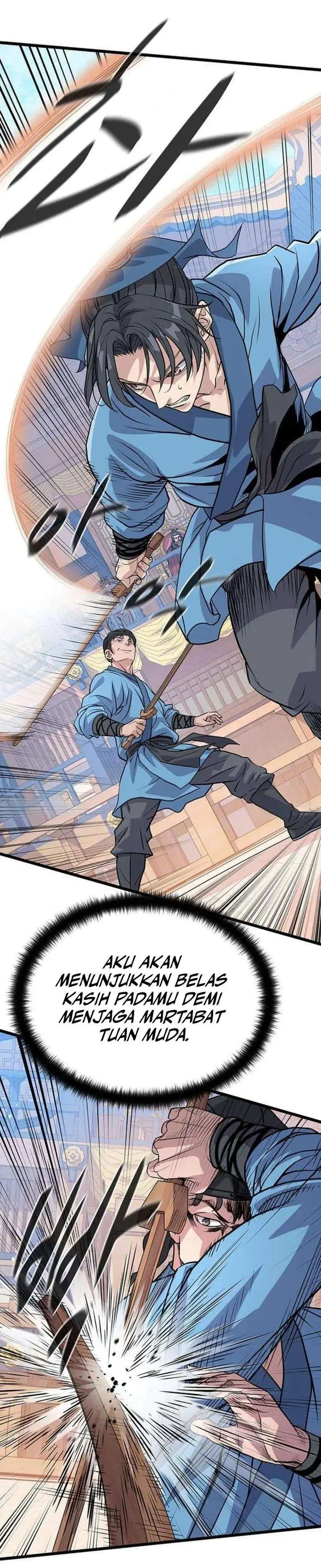 image-komik-becoming-the-cheon-clans-mad-dog-chapter-5-26/59