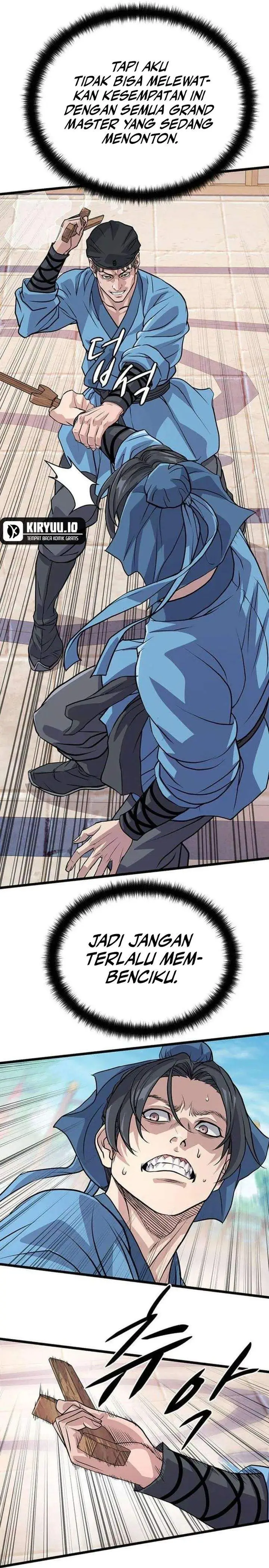 image-komik-becoming-the-cheon-clans-mad-dog-chapter-5-27/59