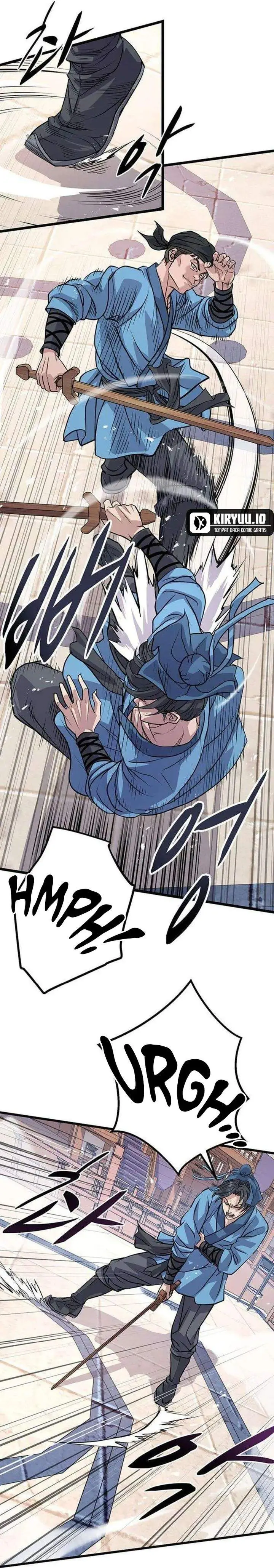 image-komik-becoming-the-cheon-clans-mad-dog-chapter-5-29/59