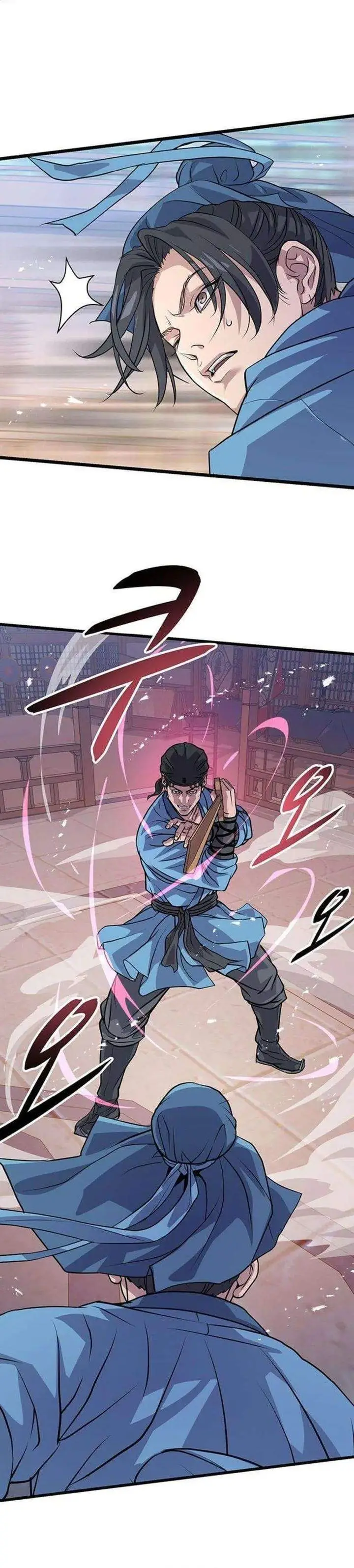 image-komik-becoming-the-cheon-clans-mad-dog-chapter-5-30/59