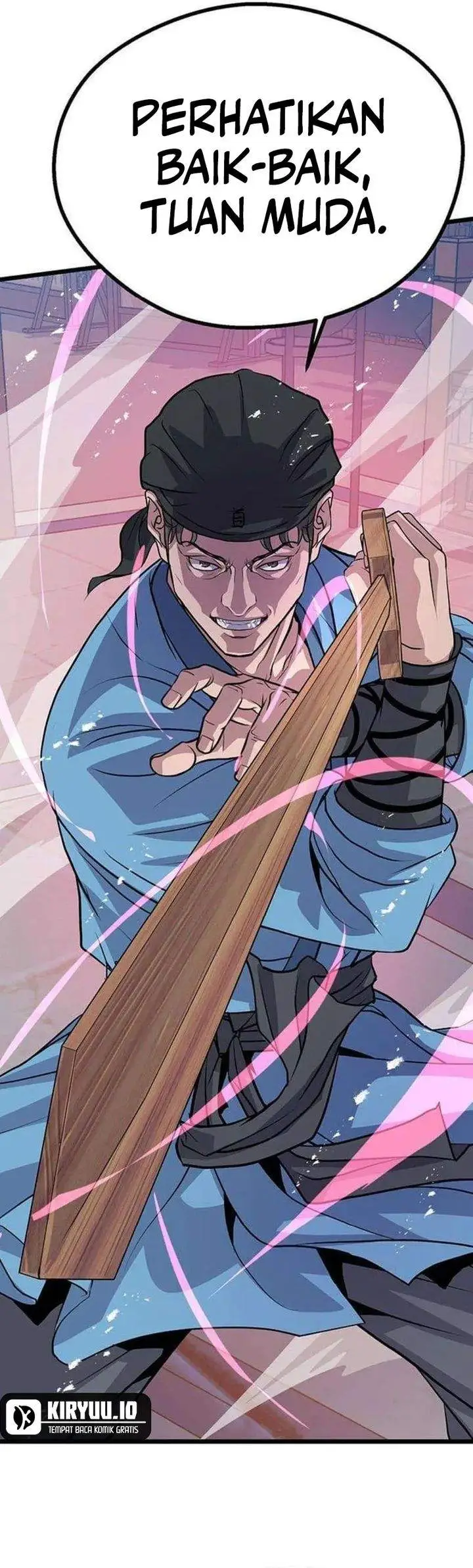 image-komik-becoming-the-cheon-clans-mad-dog-chapter-5-31/59