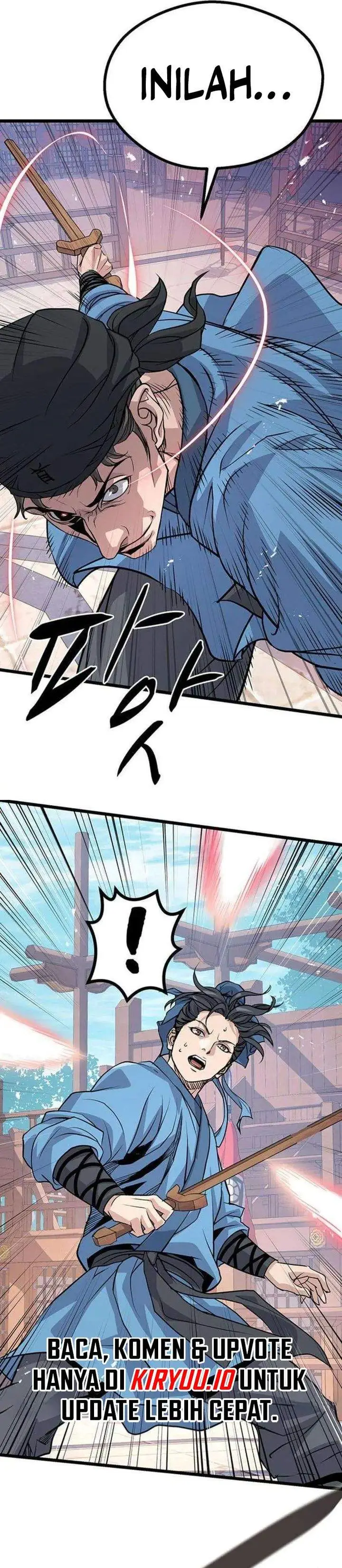 image-komik-becoming-the-cheon-clans-mad-dog-chapter-5-32/59