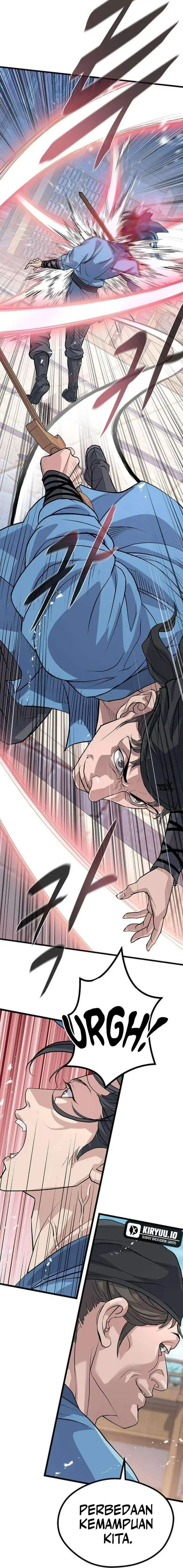 image-komik-becoming-the-cheon-clans-mad-dog-chapter-5-33/59