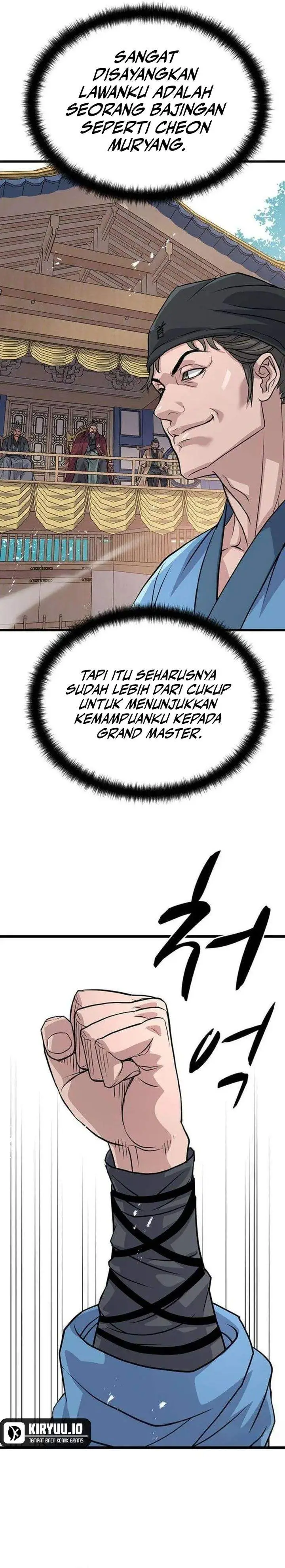 image-komik-becoming-the-cheon-clans-mad-dog-chapter-5-35/59