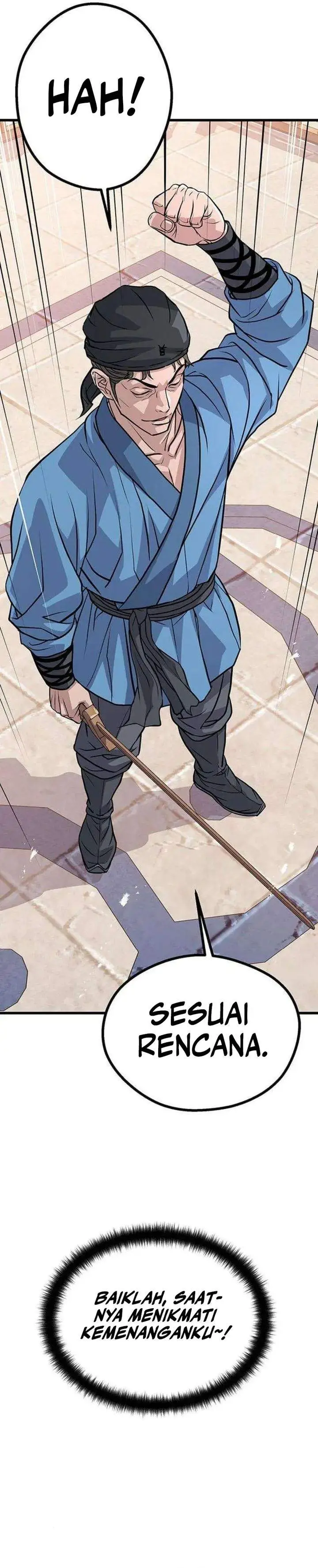 image-komik-becoming-the-cheon-clans-mad-dog-chapter-5-36/59