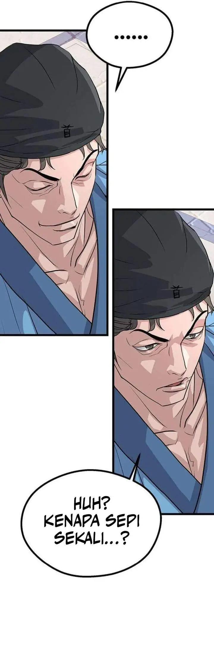 image-komik-becoming-the-cheon-clans-mad-dog-chapter-5-37/59