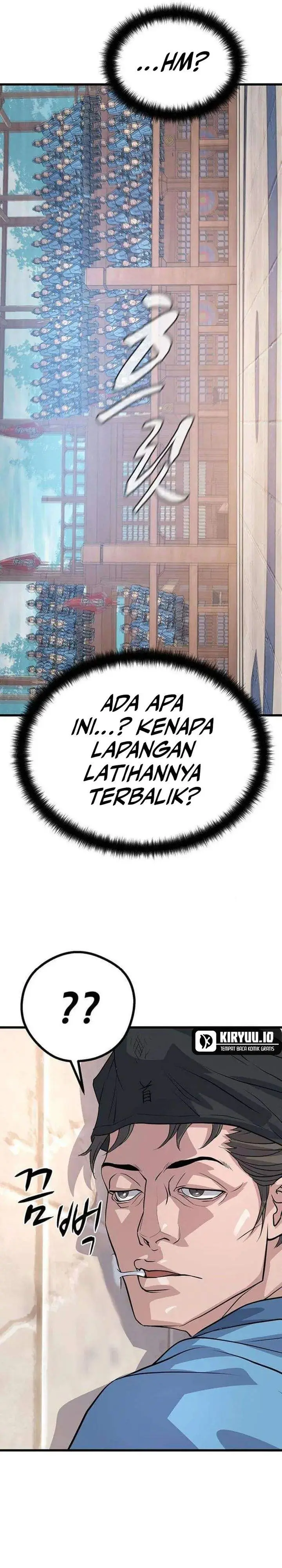 image-komik-becoming-the-cheon-clans-mad-dog-chapter-5-38/59