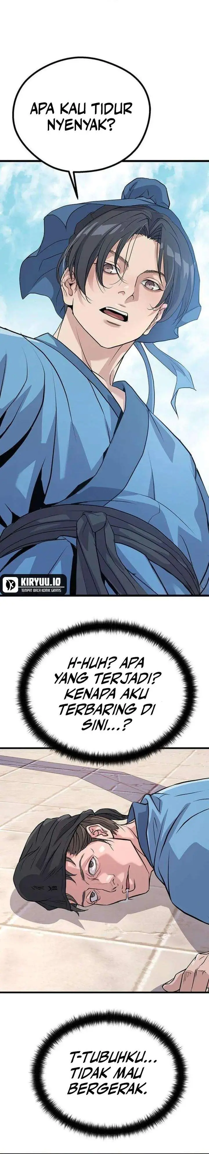 image-komik-becoming-the-cheon-clans-mad-dog-chapter-5-40/59