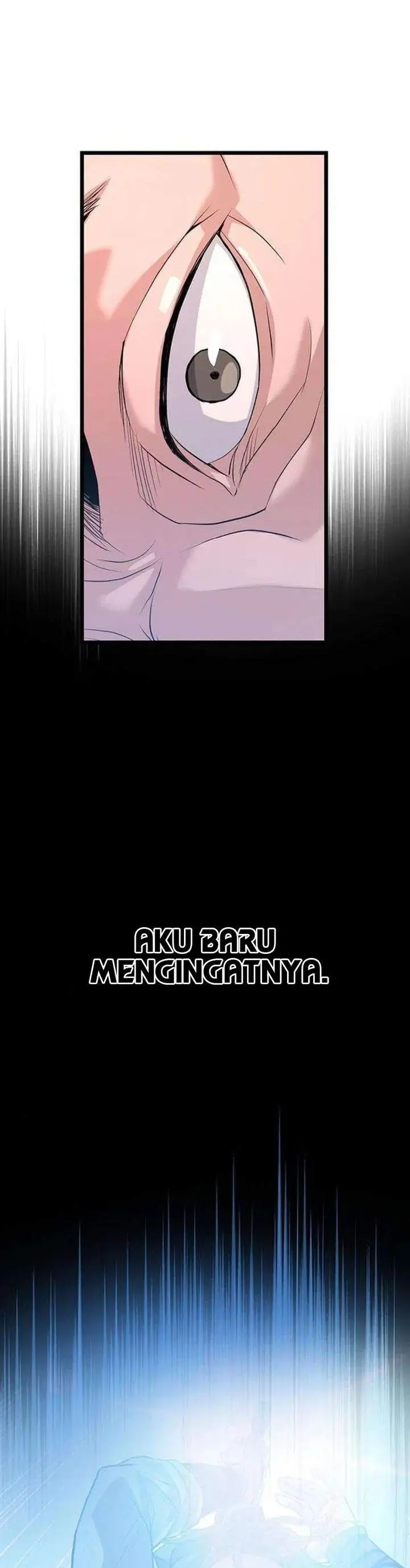 image-komik-becoming-the-cheon-clans-mad-dog-chapter-5-42/59