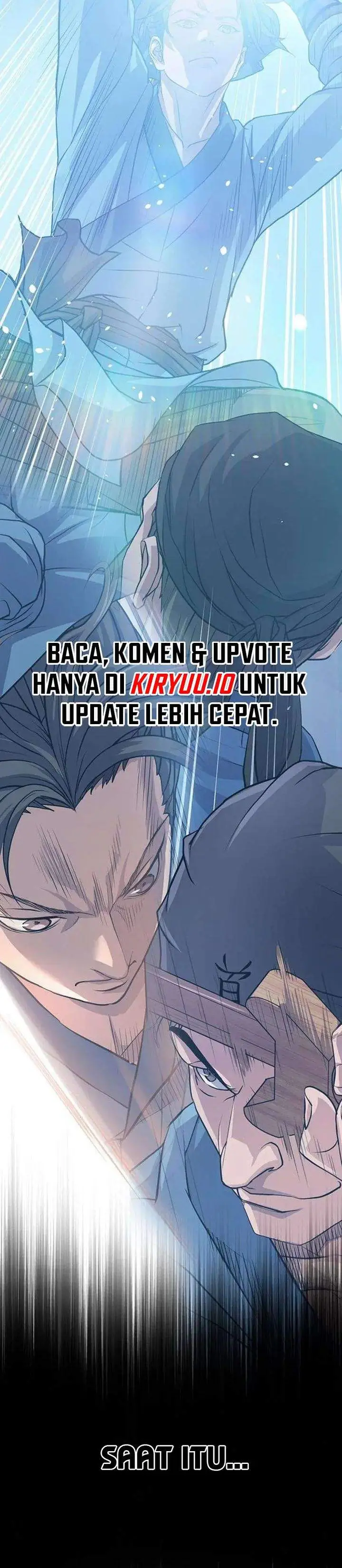 image-komik-becoming-the-cheon-clans-mad-dog-chapter-5-43/59