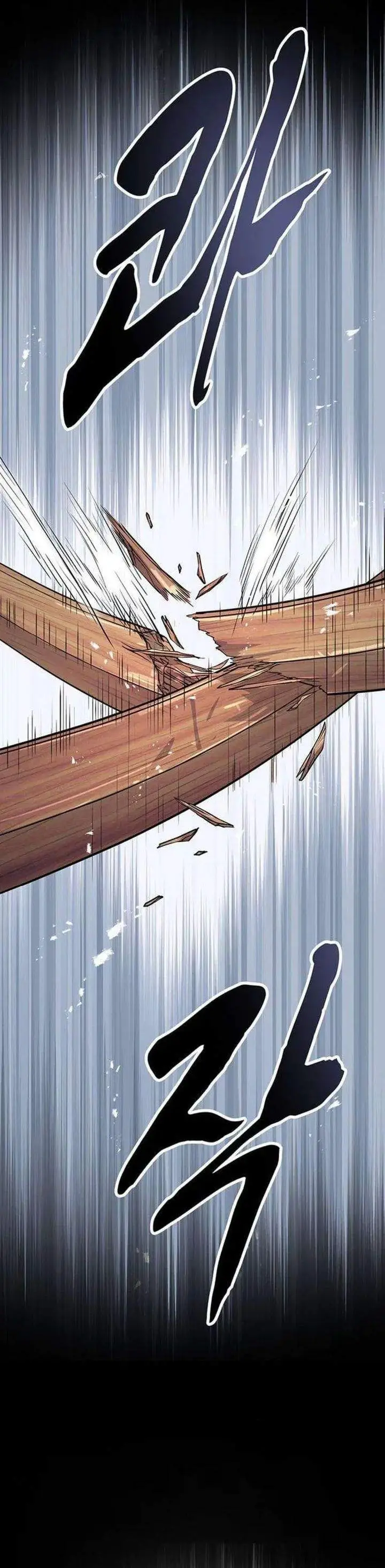 image-komik-becoming-the-cheon-clans-mad-dog-chapter-5-44/59